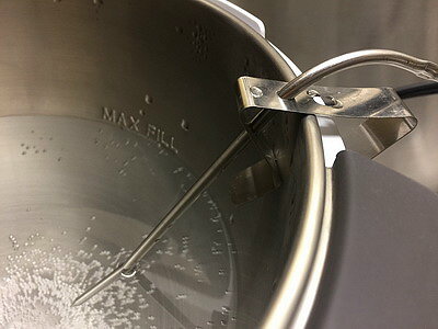 相片 2017-6-17 上午11 13 42_調整大小.jpg 相片 2017-6-17 上午11 13 42_調整大小.jpg