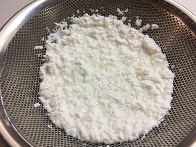 相片 2017-6-19 下午5 24 43_調整大小.jpg 相片 2017-6-19 下午5 24 43_調整大小.jpg