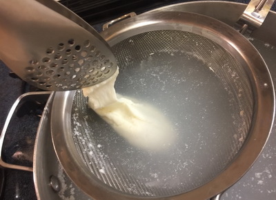 相片 2017-6-20 下午2 06 43_調整大小.jpg 相片 2017-6-20 下午2 06 43_調整大小.jpg