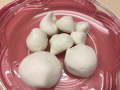 相片 2017-6-20 下午2 39 54_調整大小.jpg 相片 2017-6-20 下午2 39 54_調整大小.jpg