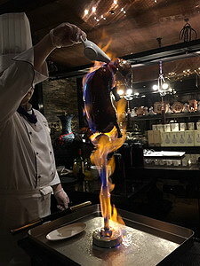 相片 2017-5-2 下午7 36 46 (1)_調整大小.jpg 相片 2017-5-2 下午7 36 46 (1)_調整大小.jpg