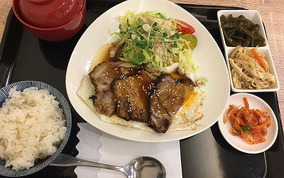 相片 2017-6-20 下午12 50 43 (1)_調整大小.jpg 相片 2017-6-20 下午12 50 43 (1)_調整大小.jpg