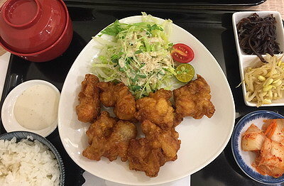 相片 2017-6-20 下午7 13 59_調整大小.jpg 相片 2017-6-20 下午7 13 59_調整大小.jpg