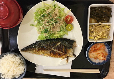 相片 2017-6-20 下午7 13 26_調整大小.jpg 相片 2017-6-20 下午7 13 26_調整大小.jpg