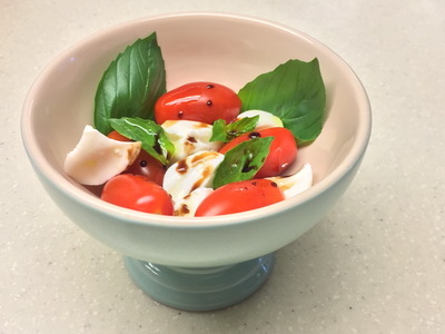 相片 2017-6-21 上午9 17 56 (1)_調整大小.jpg 相片 2017-6-21 上午9 17 56 (1)_調整大小.jpg