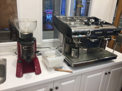 2017-09-06 16.00.16_調整大小.jpg 2017-09-06 16.00.16_調整大小.jpg