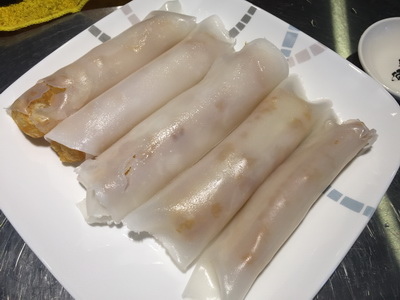 2017-09-06 11.31.22_調整大小.jpg 2017-09-06 11.31.22_調整大小.jpg