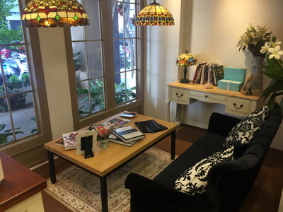 2017-09-06 15.59.47_調整大小.jpg 2017-09-06 15.59.47_調整大小.jpg