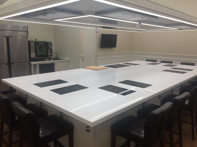 2017-09-06 16.00.41_調整大小.jpg 2017-09-06 16.00.41_調整大小.jpg