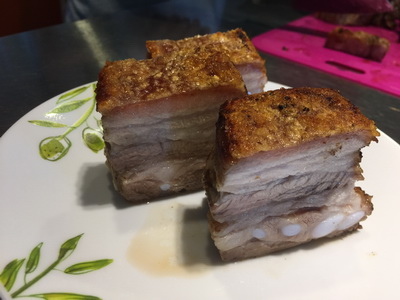 2017-09-06 12.41.08_調整大小.jpg 2017-09-06 12.41.08_調整大小.jpg