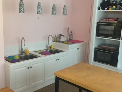 2017-09-06 16.05.10_調整大小.jpg 2017-09-06 16.05.10_調整大小.jpg