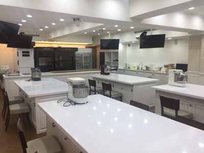 2017-09-06 16.03.26_調整大小.jpg 2017-09-06 16.03.26_調整大小.jpg