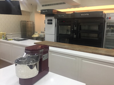 2017-09-06 16.03.46_調整大小.jpg 2017-09-06 16.03.46_調整大小.jpg