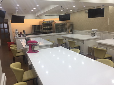 2017-09-06 16.02.22_調整大小.jpg 2017-09-06 16.02.22_調整大小.jpg