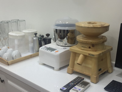 2017-09-06 16.03.41_調整大小.jpg 2017-09-06 16.03.41_調整大小.jpg