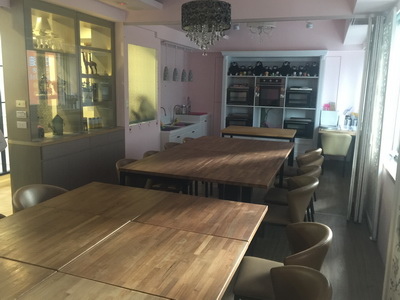 2017-09-06 16.05.01_調整大小.jpg 2017-09-06 16.05.01_調整大小.jpg