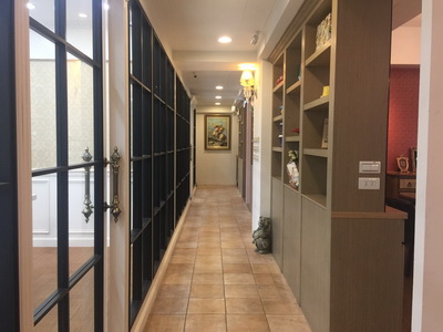 2017-09-06 16.06.50_調整大小.jpg 2017-09-06 16.06.50_調整大小.jpg