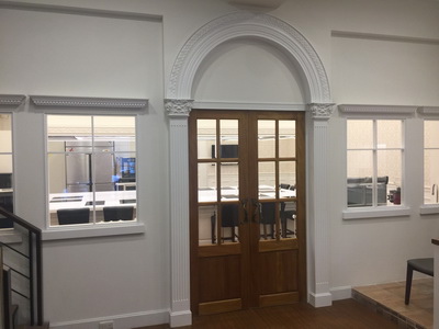 2017-09-06 16.07.40_調整大小.jpg 2017-09-06 16.07.40_調整大小.jpg