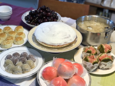 相片 2017-8-22 下午2 08 11 (1)_調整大小.jpg 相片 2017-8-22 下午2 08 11 (1)_調整大小.jpg