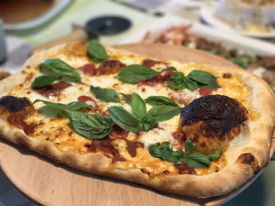 相片 2017-8-22 下午2 08 20 (1)_調整大小.jpg 相片 2017-8-22 下午2 08 20 (1)_調整大小.jpg