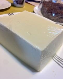 20170906_170906_0019_調整大小.jpg 20170906_170906_0019_調整大小.jpg