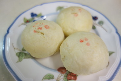 DSC05686_調整大小.JPG DSC05686_調整大小.JPG