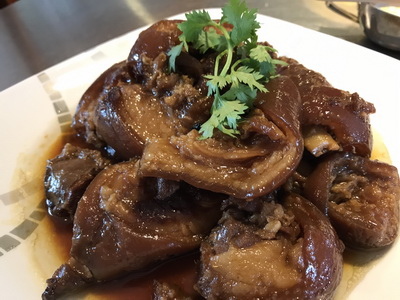 相片 2017-8-22 下午2 08 44 (1)_調整大小.jpg 相片 2017-8-22 下午2 08 44 (1)_調整大小.jpg