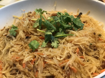 相片 2017-8-22 下午2 08 46 (1)_調整大小.jpg 相片 2017-8-22 下午2 08 46 (1)_調整大小.jpg