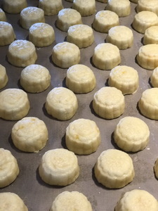 相片 2017-8-22 下午2 08 49 (1)_調整大小.jpg 相片 2017-8-22 下午2 08 49 (1)_調整大小.jpg