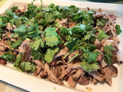 相片 2017-8-22 下午5 42 52_調整大小.jpg 相片 2017-8-22 下午5 42 52_調整大小.jpg