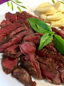 相片 2017-8-22 下午5 42 10_調整大小.jpg 相片 2017-8-22 下午5 42 10_調整大小.jpg