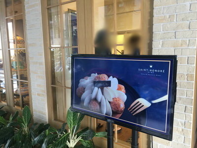 2017-09-06 15.59.32_調整大小.jpg 2017-09-06 15.59.32_調整大小.jpg