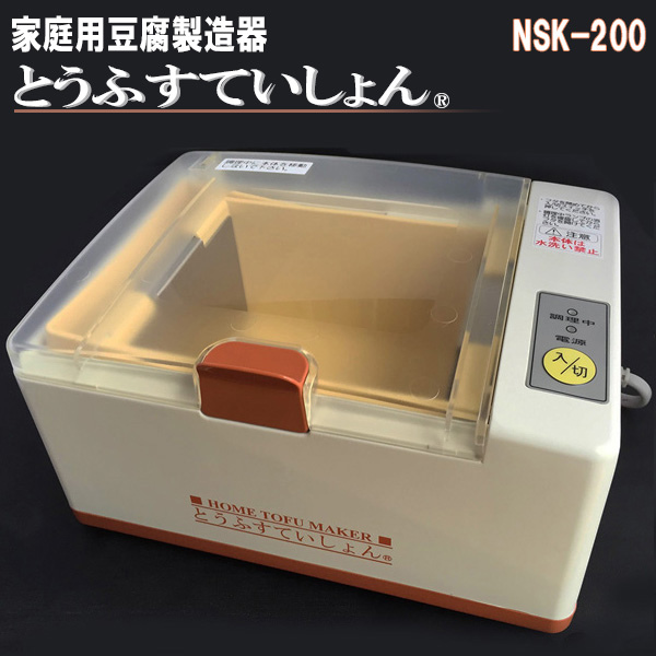 6845_1.jpg 6845_1.jpg