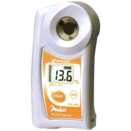 img56471004.jpg img56471004.jpg