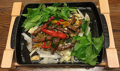 相片 2017-8-27 下午6 09 08_調整大小_exposure.jpg 相片 2017-8-27 下午6 09 08_調整大小_exposure.jpg