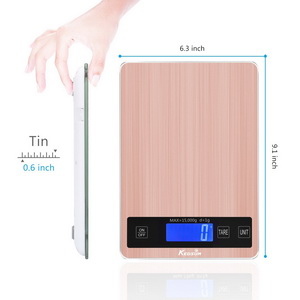 71SpZ2z89LL._SL1500__調整大小.jpg 71SpZ2z89LL._SL1500__調整大小.jpg