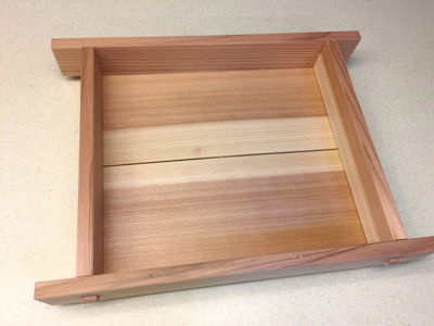 相片 2017-11-27 下午3 27 20_調整大小_exposure.jpg 相片 2017-11-27 下午3 27 20_調整大小_exposure.jpg