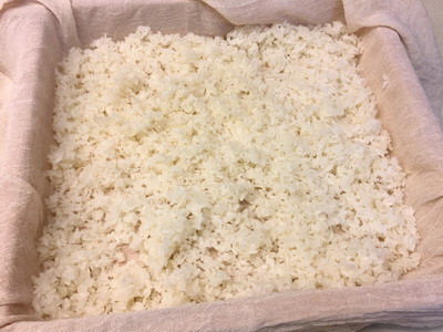 相片 2017-11-27 下午4 39 15_調整大小_exposure.jpg 相片 2017-11-27 下午4 39 15_調整大小_exposure.jpg