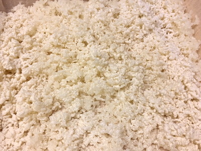 相片 2017-11-27 下午4 52 50_調整大小_exposure.jpg 相片 2017-11-27 下午4 52 50_調整大小_exposure.jpg