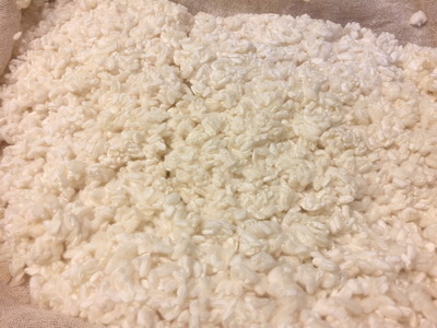 相片 2017-11-28 下午4 56 48_調整大小_exposure.jpg 相片 2017-11-28 下午4 56 48_調整大小_exposure.jpg