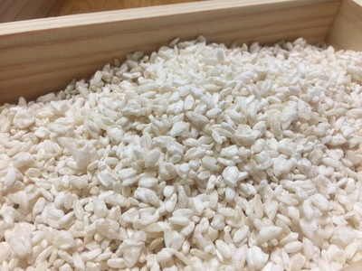 相片 2017-11-29 下午1 38 48_調整大小.jpg 相片 2017-11-29 下午1 38 48_調整大小.jpg