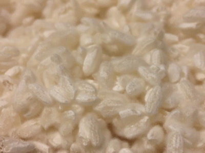 相片 2017-11-28 下午4 57 00_調整大小_exposure.jpg 相片 2017-11-28 下午4 57 00_調整大小_exposure.jpg