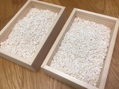 相片 2017-11-29 下午1 33 07_調整大小_exposure.jpg 相片 2017-11-29 下午1 33 07_調整大小_exposure.jpg