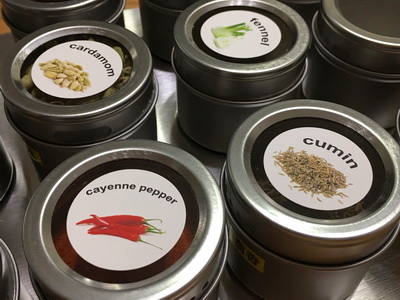 相片 2017-12-19 下午5 46 07_調整大小_exposure.jpg 相片 2017-12-19 下午5 46 07_調整大小_exposure.jpg