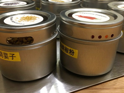 相片 2017-12-19 下午5 45 58_調整大小_exposure.jpg 相片 2017-12-19 下午5 45 58_調整大小_exposure.jpg