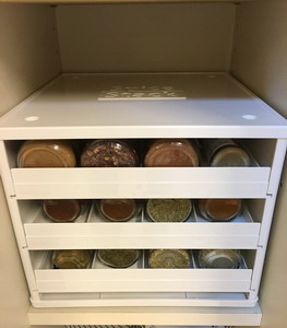 相片 2017-12-19 下午5 46 59_調整大小_exposure.jpg 相片 2017-12-19 下午5 46 59_調整大小_exposure.jpg