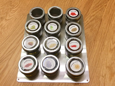 相片 2017-12-19 下午5 45 34_調整大小_exposure.jpg 相片 2017-12-19 下午5 45 34_調整大小_exposure.jpg