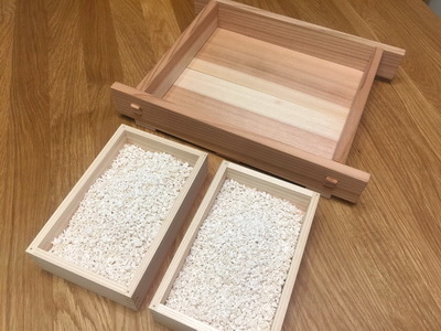 相片 2017-11-29 下午1 33 26_調整大小_exposure.jpg 相片 2017-11-29 下午1 33 26_調整大小_exposure.jpg