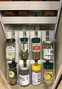 相片 2017-12-19 下午5 47 38_調整大小.jpg 相片 2017-12-19 下午5 47 38_調整大小.jpg