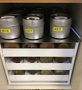 相片 2017-12-19 下午5 47 11_調整大小_exposure.jpg 相片 2017-12-19 下午5 47 11_調整大小_exposure.jpg